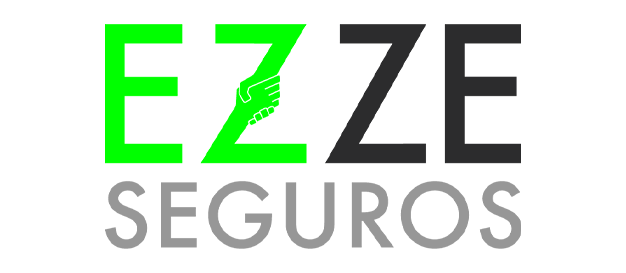 EZZE Seguros